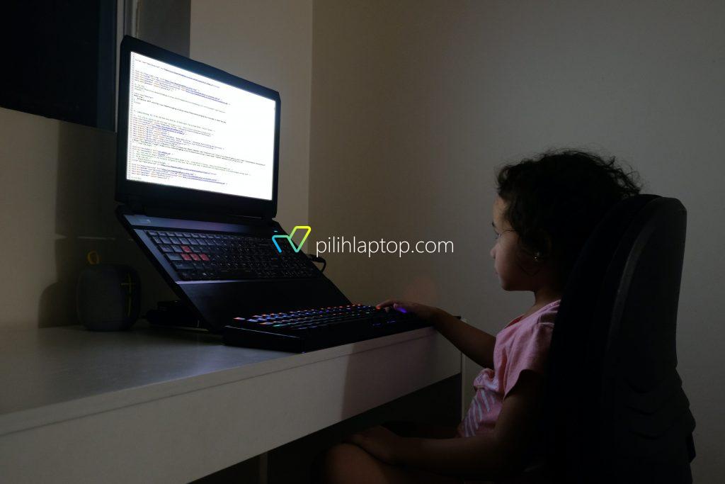 Belajar dari website gratis ini, bikin skill kamu makin pro !