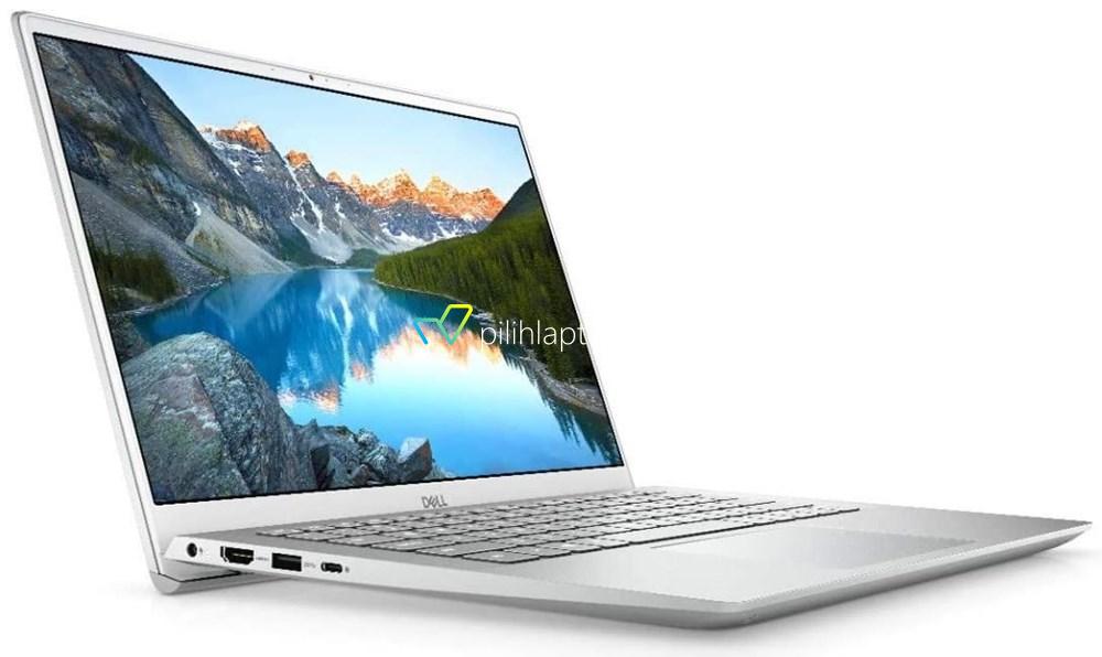 Laptop Terbaik untuk Mahasiswa DKV ! 