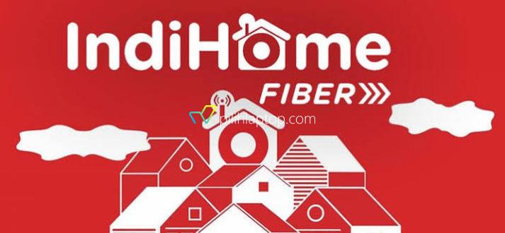 Cek Pengguna wifi kamu