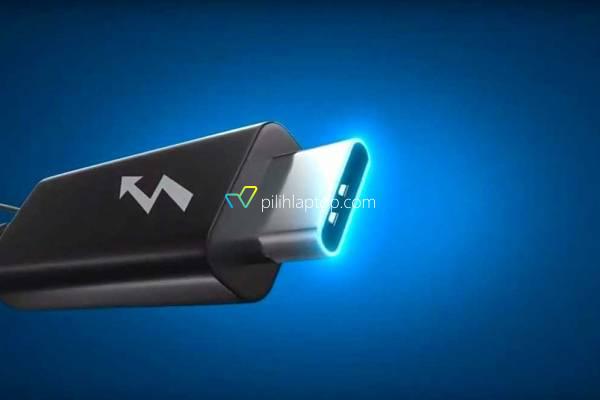 THUNDERBOLT 4.0 