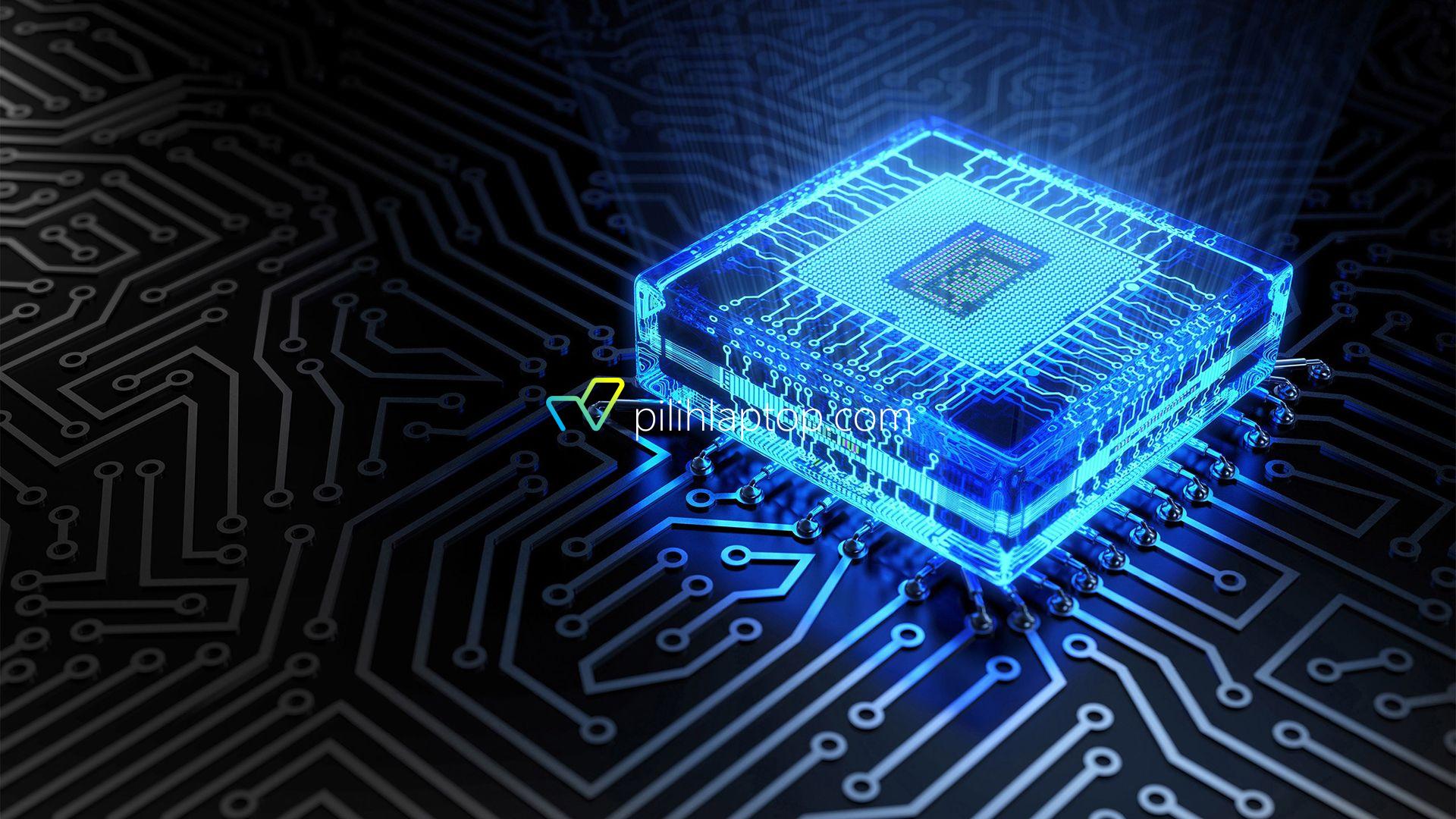 Cara memilih laptop gaming tahun 2021