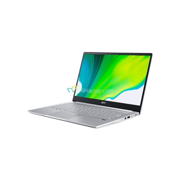 5 Rekomendasi Laptop untuk Mahasiswa Manajemen