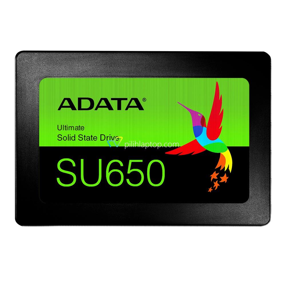 SSD KENCENG
