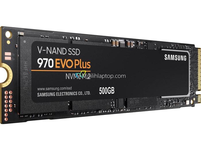 SSD KENCENG