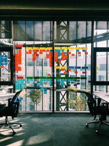 kanban boards